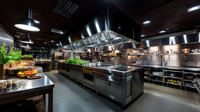 <p>Goyal Kitchen Equipments – India's Trusted Partner for Commercial Kitchens</p>
